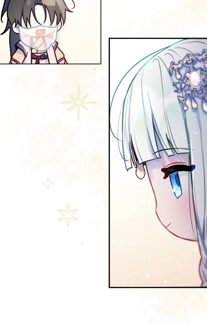 Guild Idol - Chapter 10 - Page 38