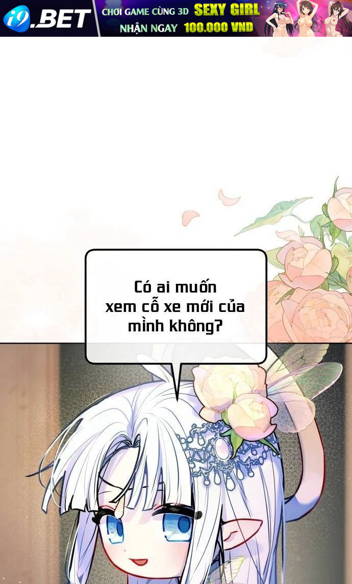 Guild Idol - Chapter 10 - Page 39