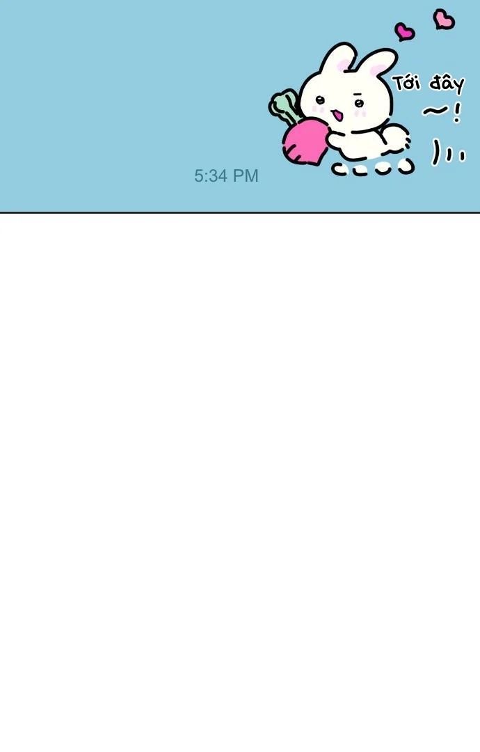 Guild Idol - Chapter 10 - Page 4