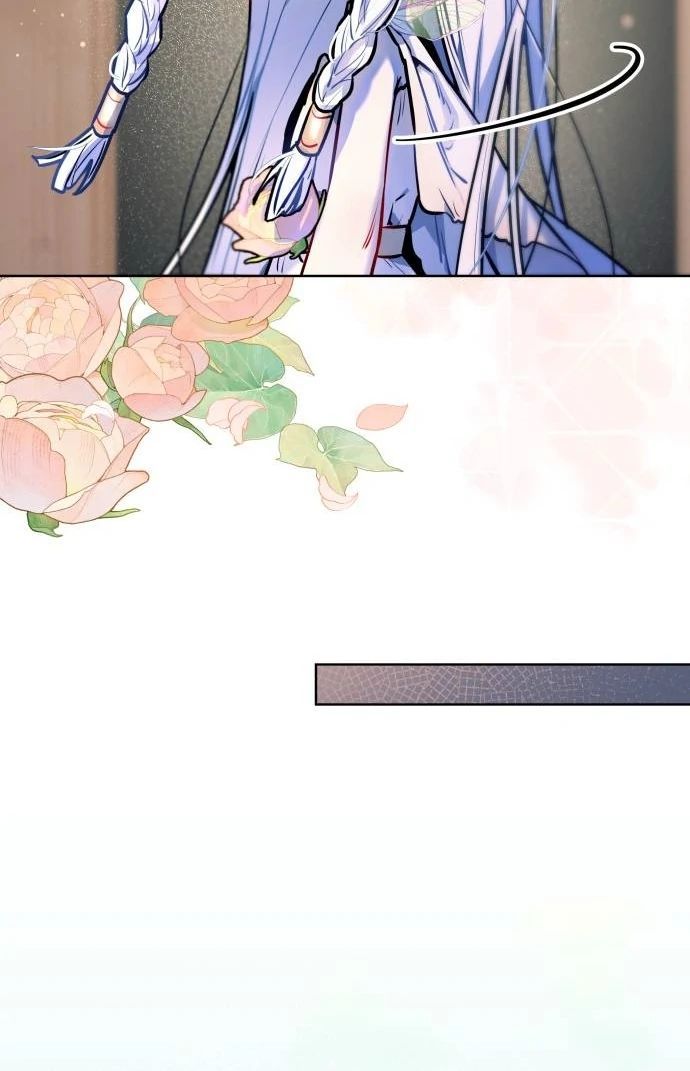 Guild Idol - Chapter 10 - Page 40