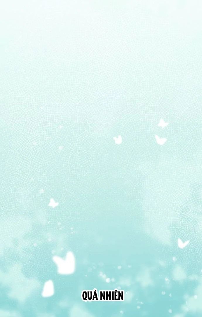 Guild Idol - Chapter 10 - Page 41