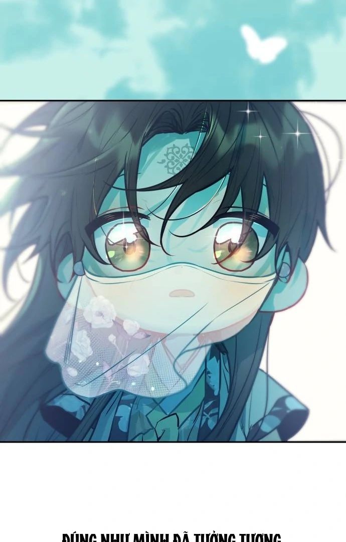 Guild Idol - Chapter 10 - Page 42