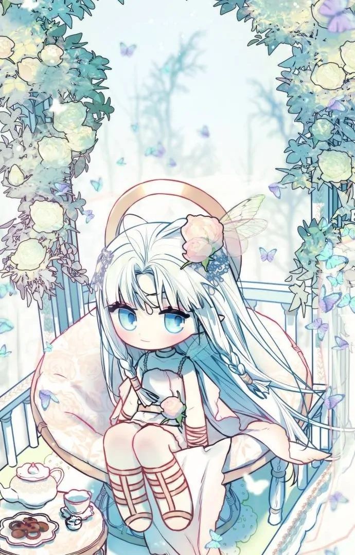 Guild Idol - Chapter 10 - Page 44