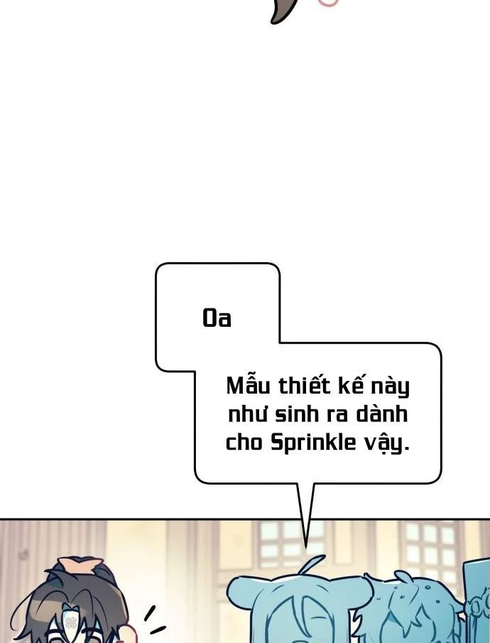 Guild Idol - Chapter 10 - Page 46