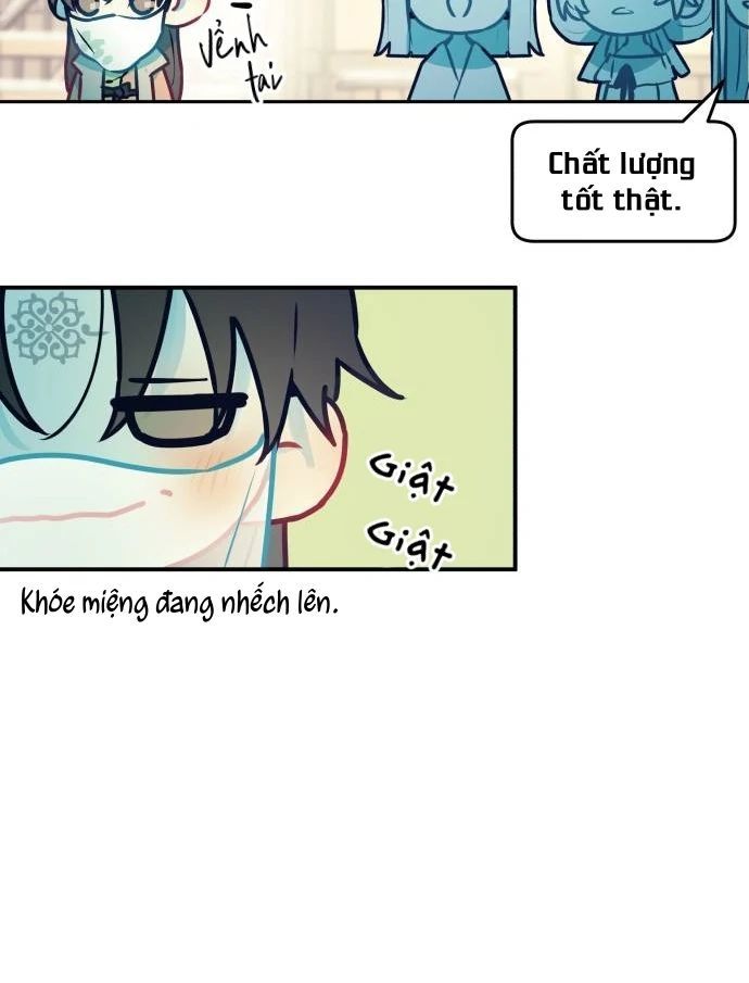 Guild Idol - Chapter 10 - Page 47