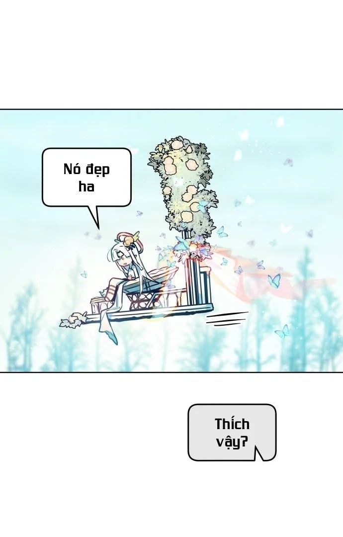 Guild Idol - Chapter 10 - Page 48