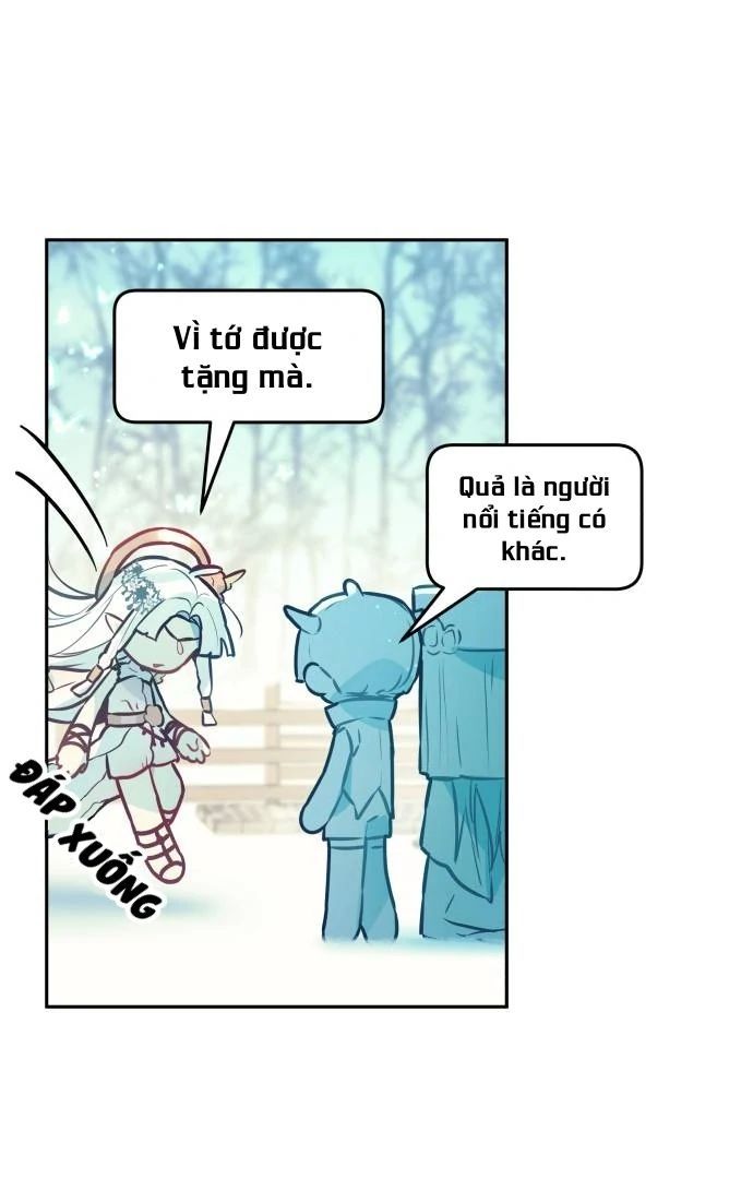 Guild Idol - Chapter 10 - Page 49