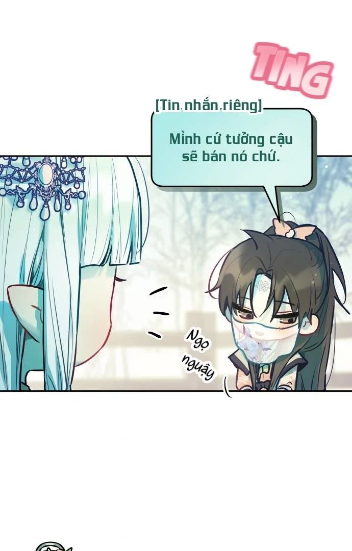 Guild Idol - Chapter 10 - Page 50