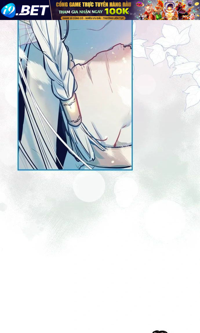 Guild Idol - Chapter 10 - Page 55