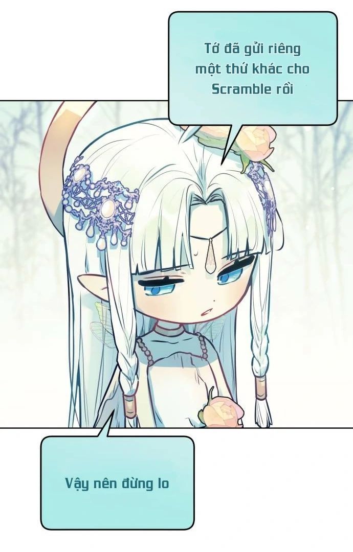 Guild Idol - Chapter 10 - Page 57