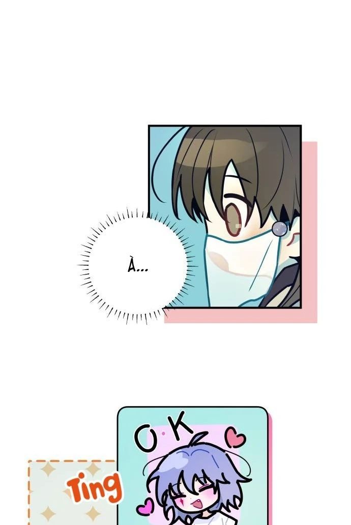 Guild Idol - Chapter 10 - Page 58