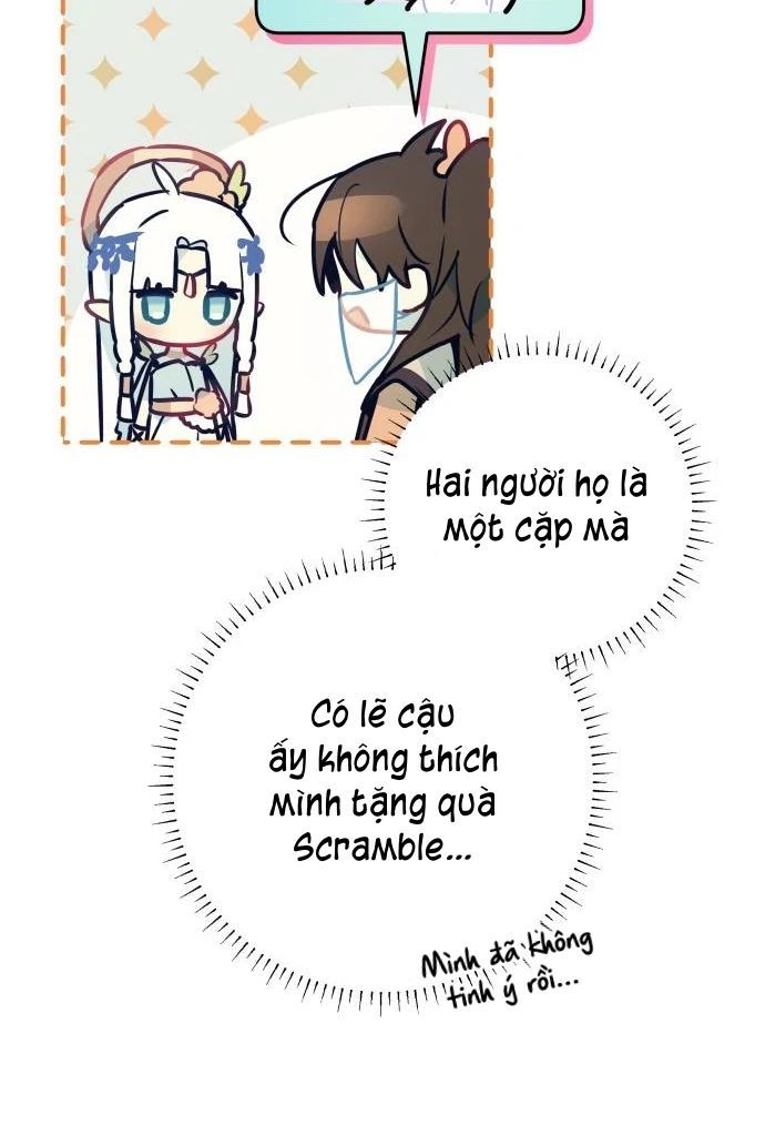 Guild Idol - Chapter 10 - Page 59