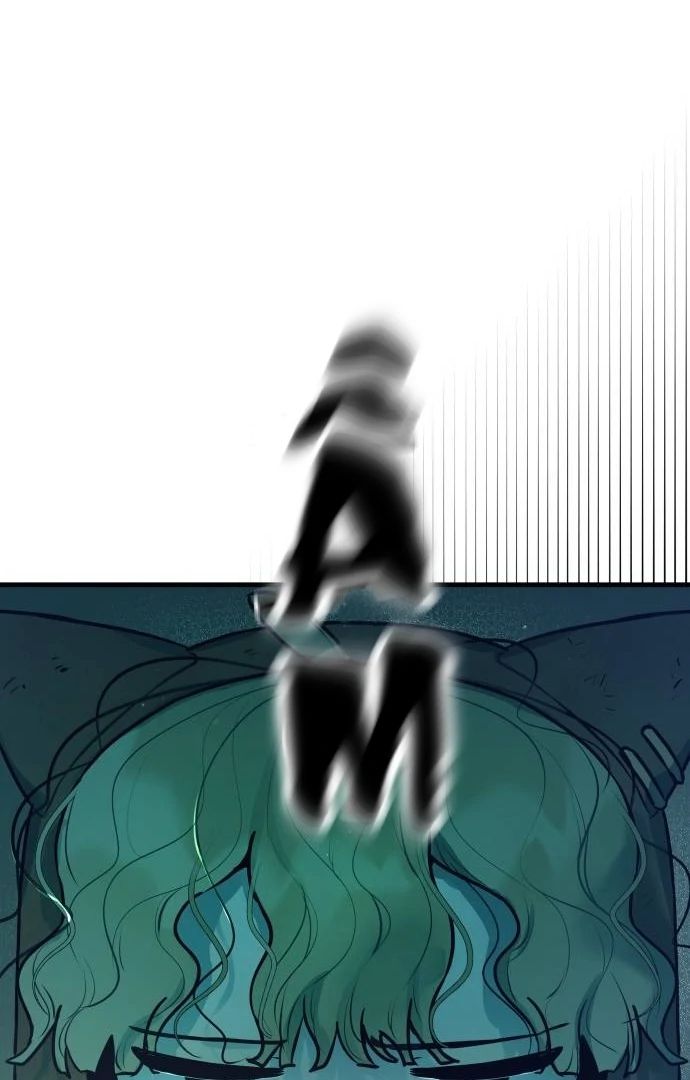 Guild Idol - Chapter 10 - Page 60