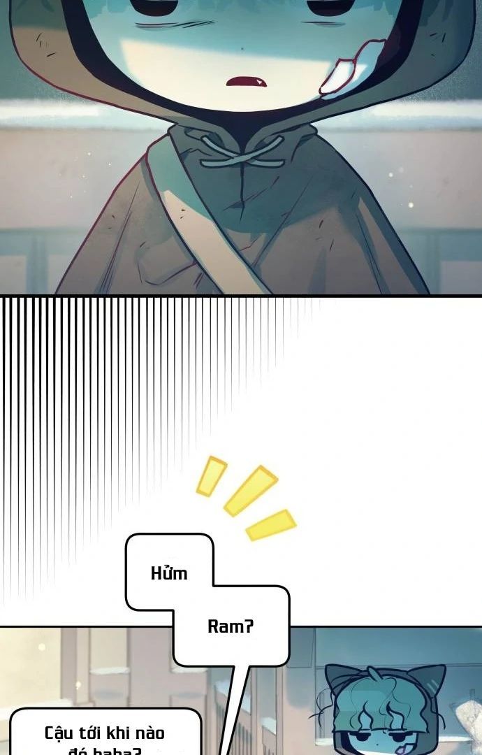 Guild Idol - Chapter 10 - Page 61