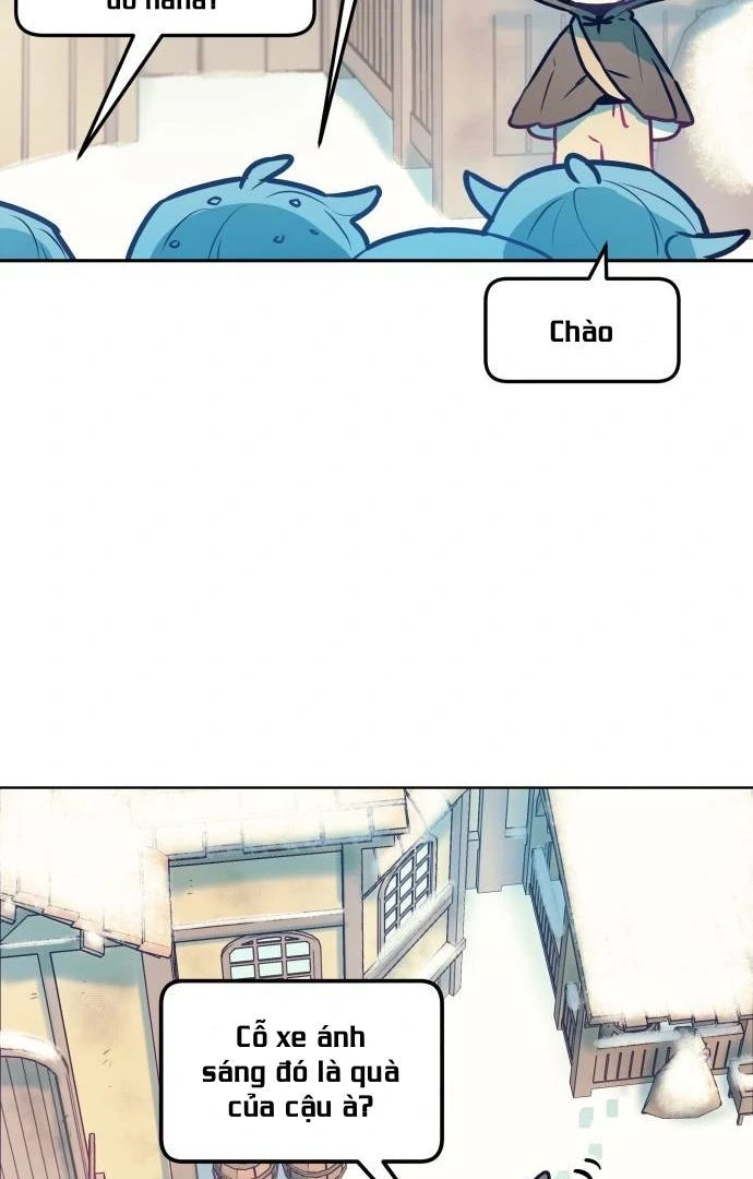 Guild Idol - Chapter 10 - Page 62