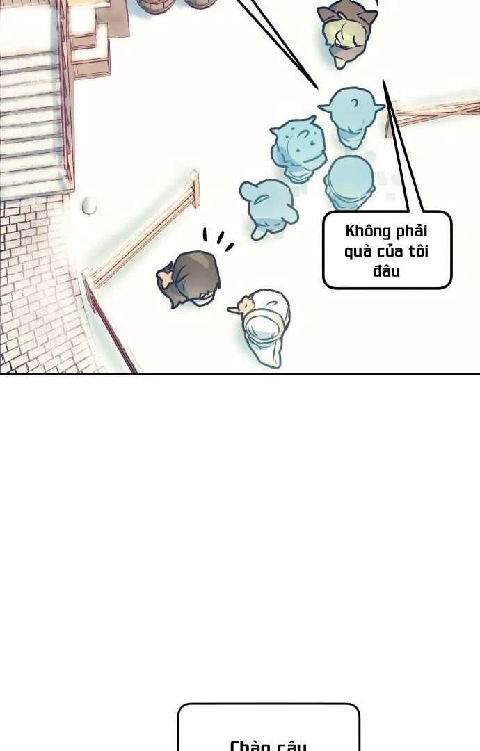 Guild Idol - Chapter 10 - Page 63