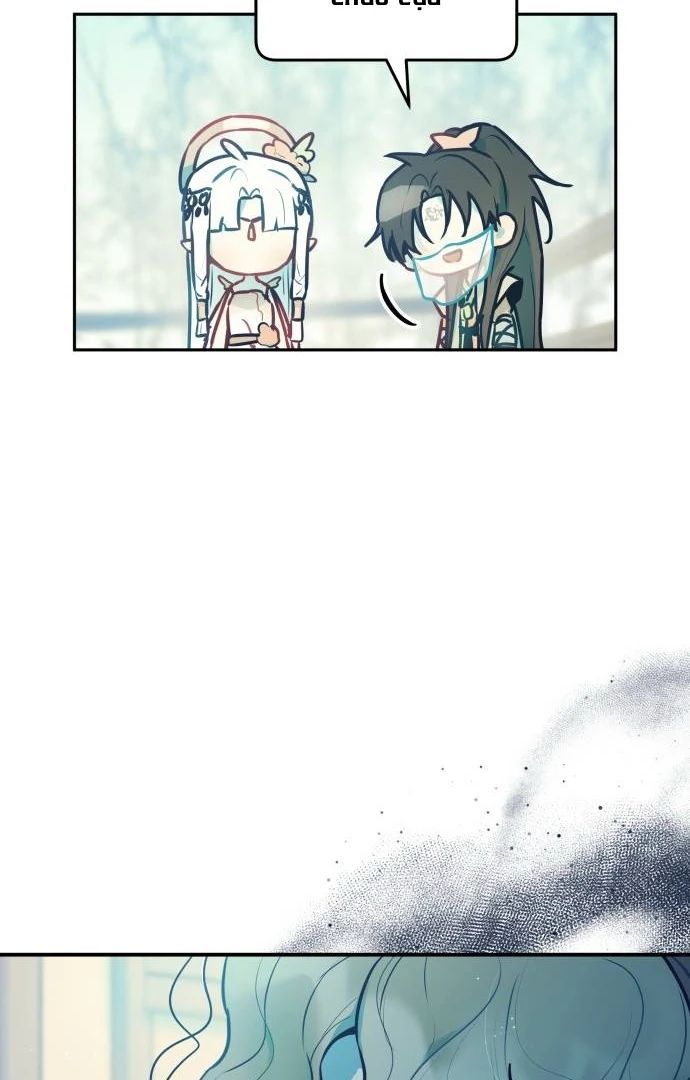 Guild Idol - Chapter 10 - Page 64