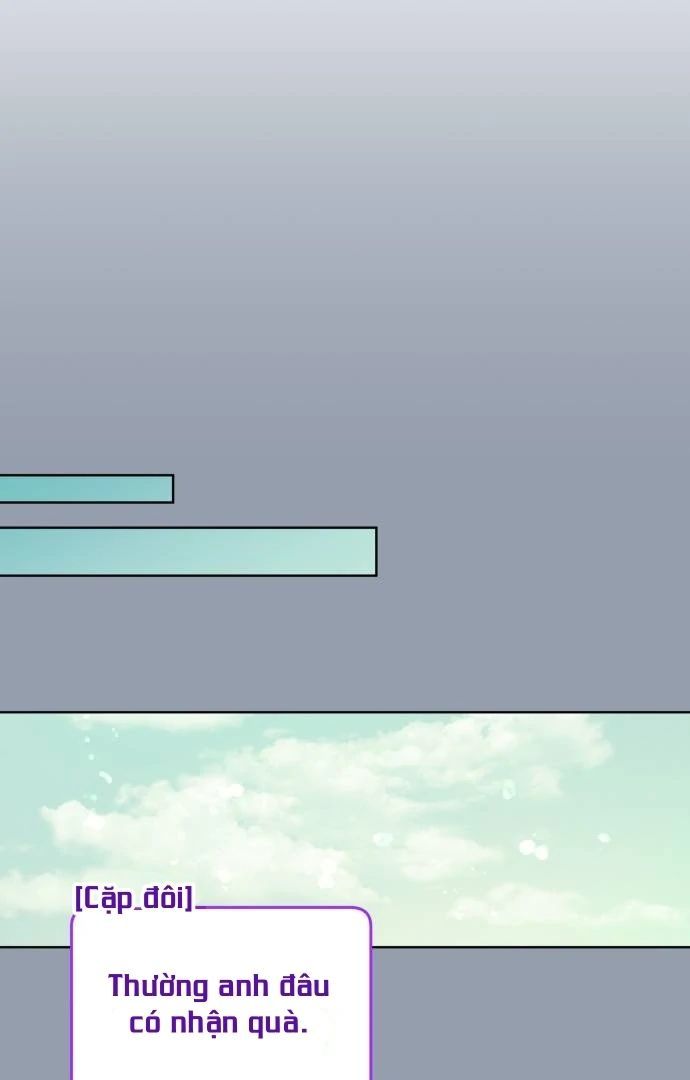 Guild Idol - Chapter 10 - Page 67