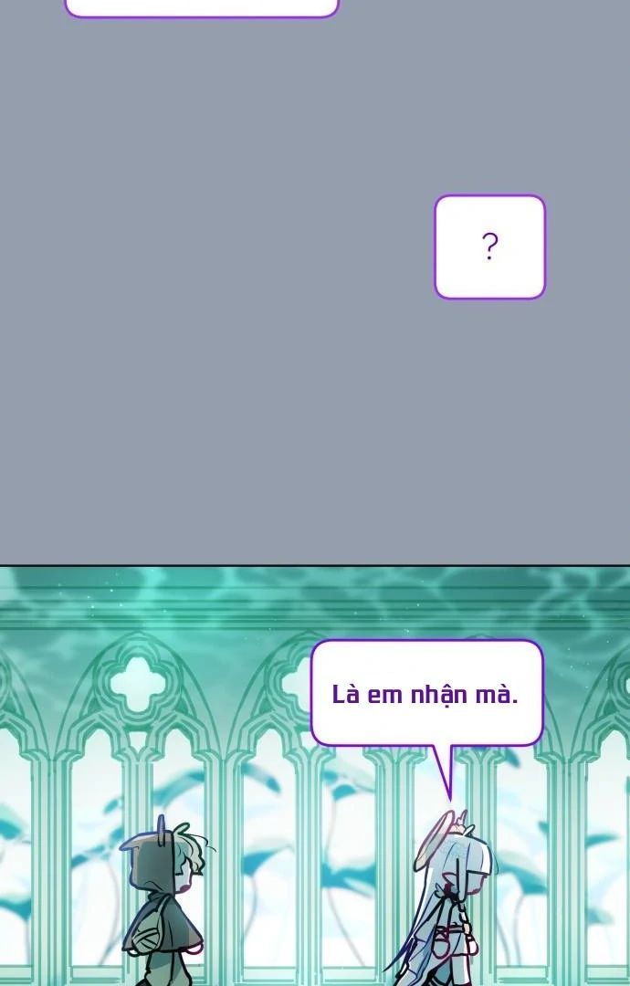 Guild Idol - Chapter 10 - Page 68