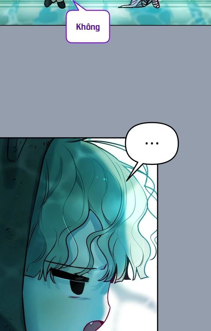 Guild Idol - Chapter 10 - Page 69