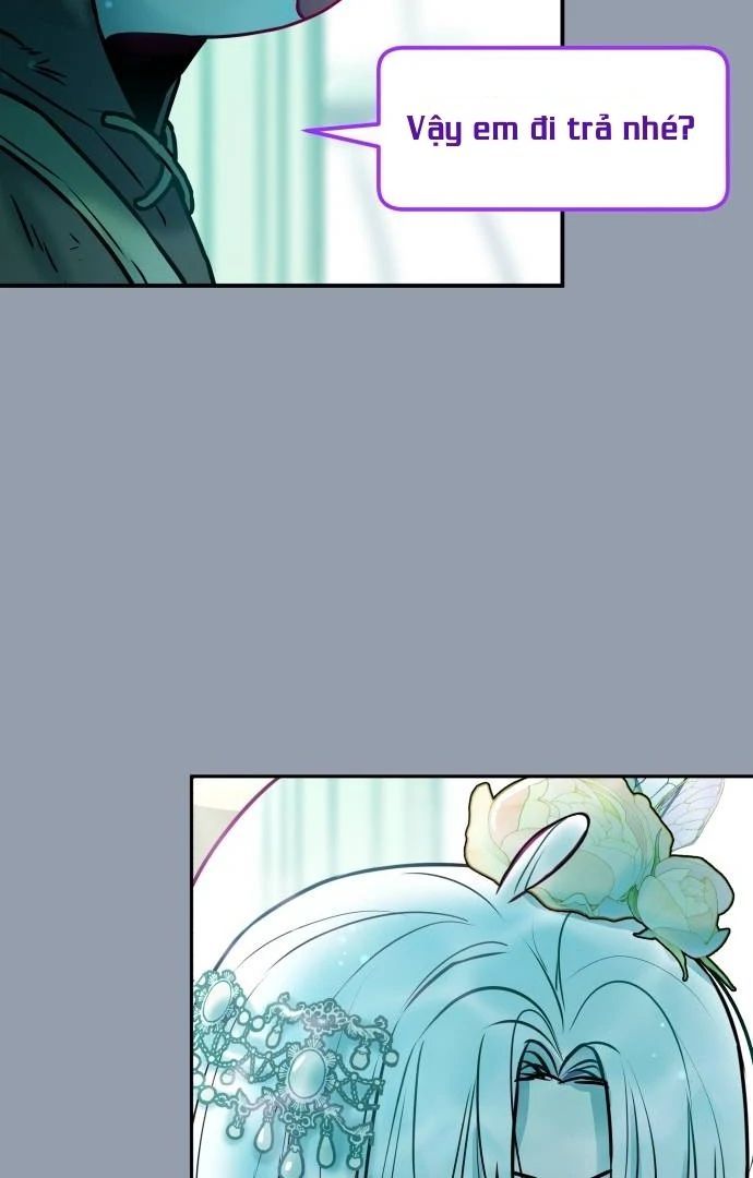 Guild Idol - Chapter 10 - Page 70