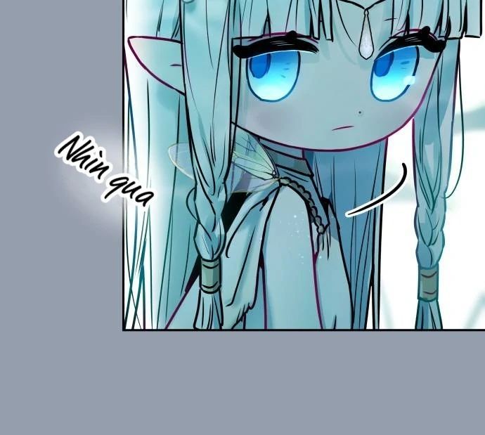 Guild Idol - Chapter 10 - Page 71