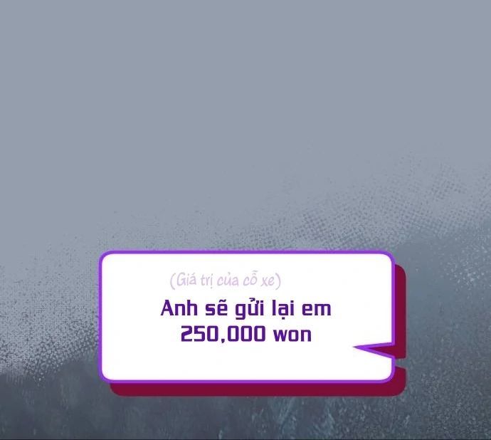 Guild Idol - Chapter 10 - Page 72