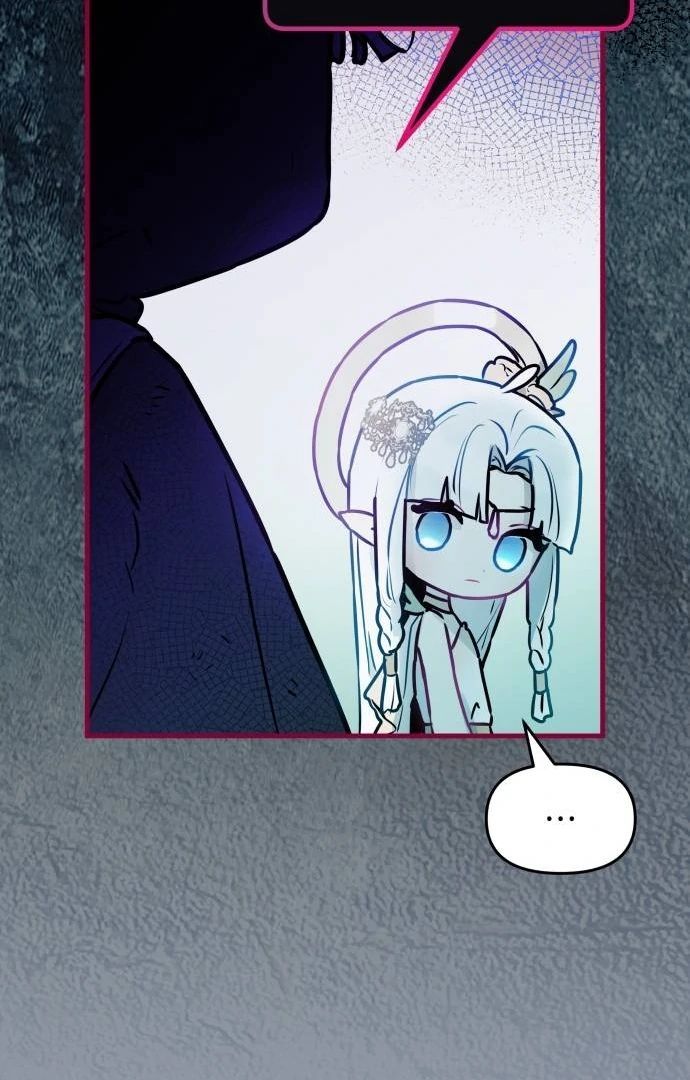 Guild Idol - Chapter 10 - Page 74