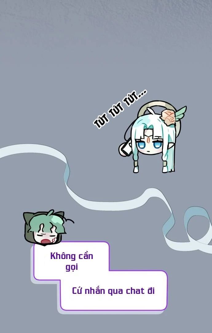 Guild Idol - Chapter 10 - Page 75