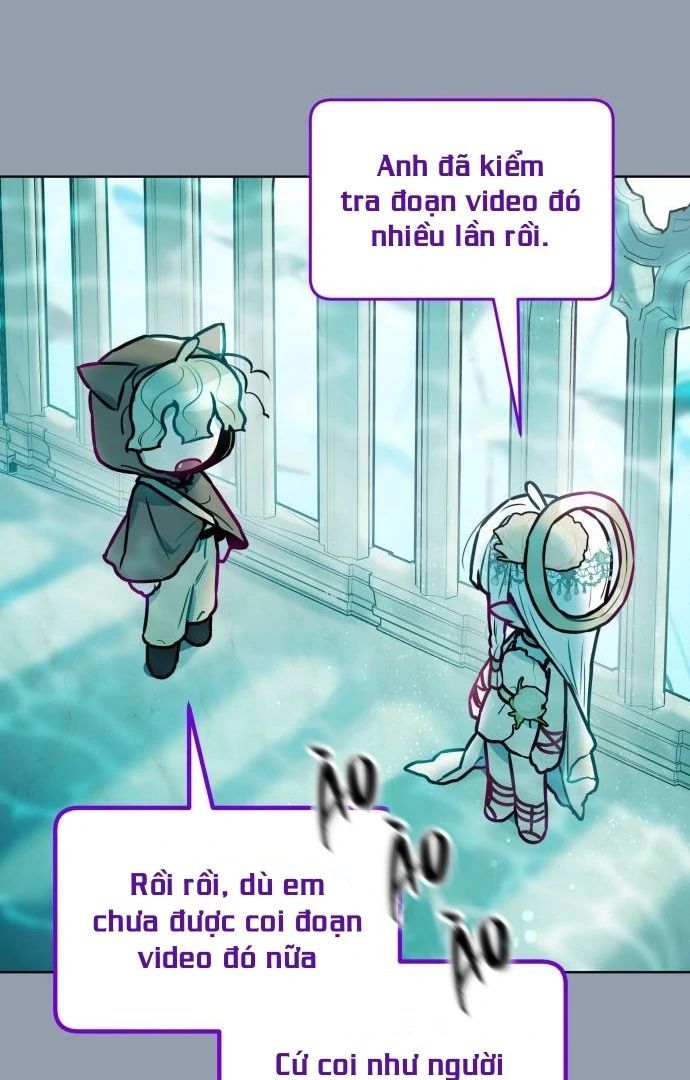 Guild Idol - Chapter 10 - Page 83