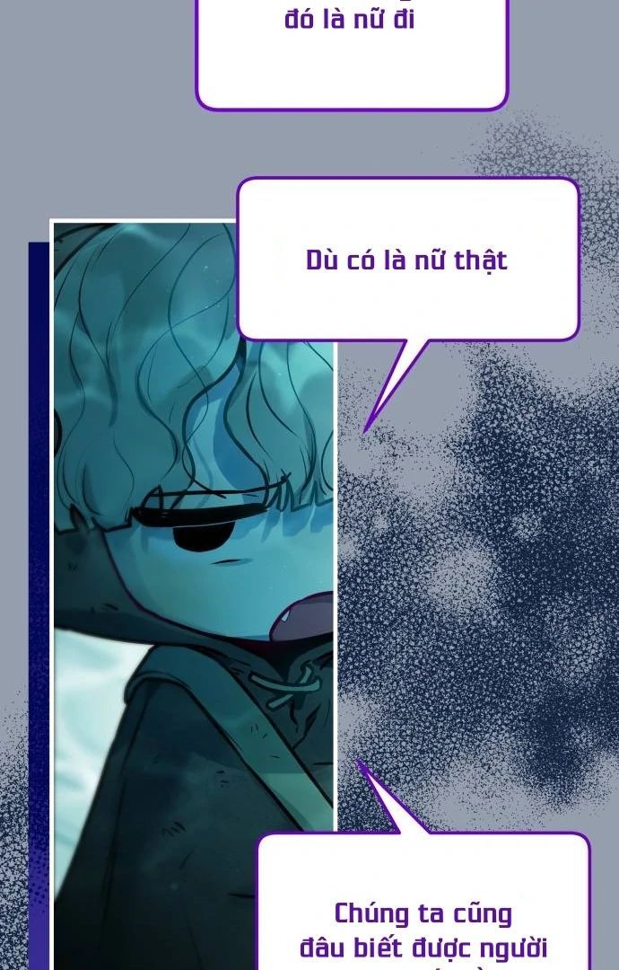 Guild Idol - Chapter 10 - Page 84