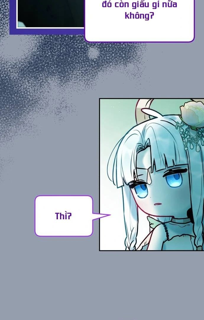 Guild Idol - Chapter 10 - Page 85