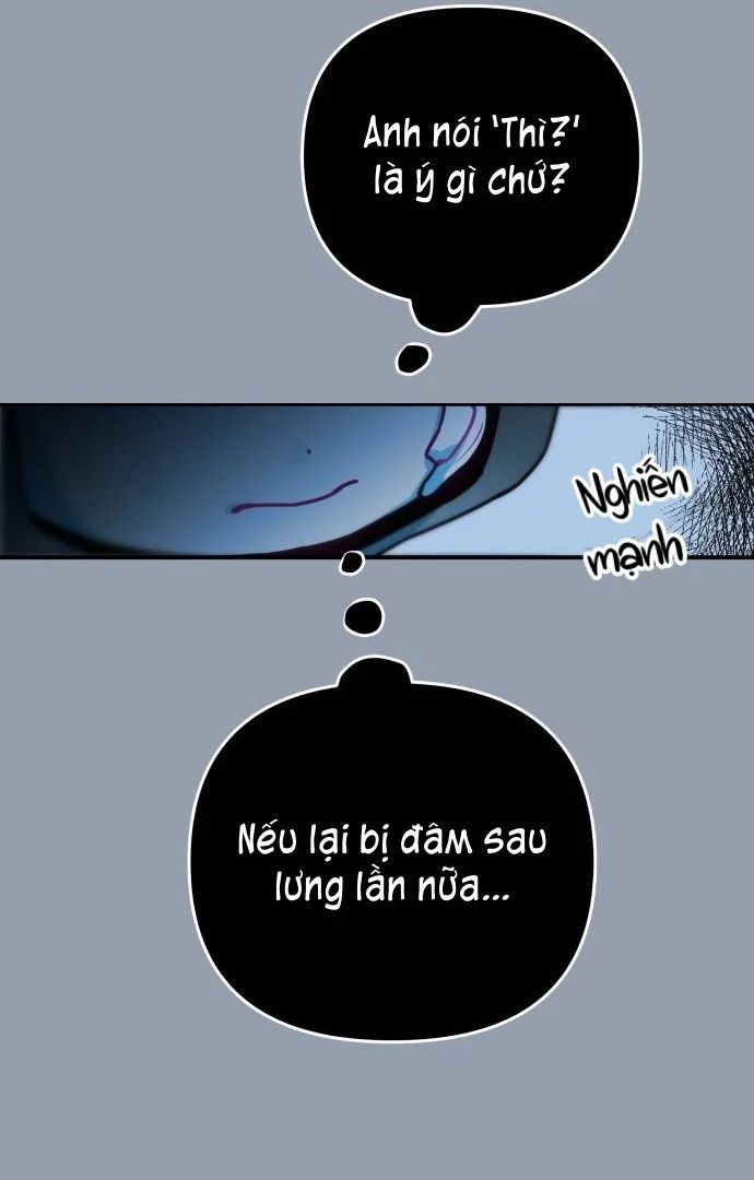 Guild Idol - Chapter 10 - Page 86