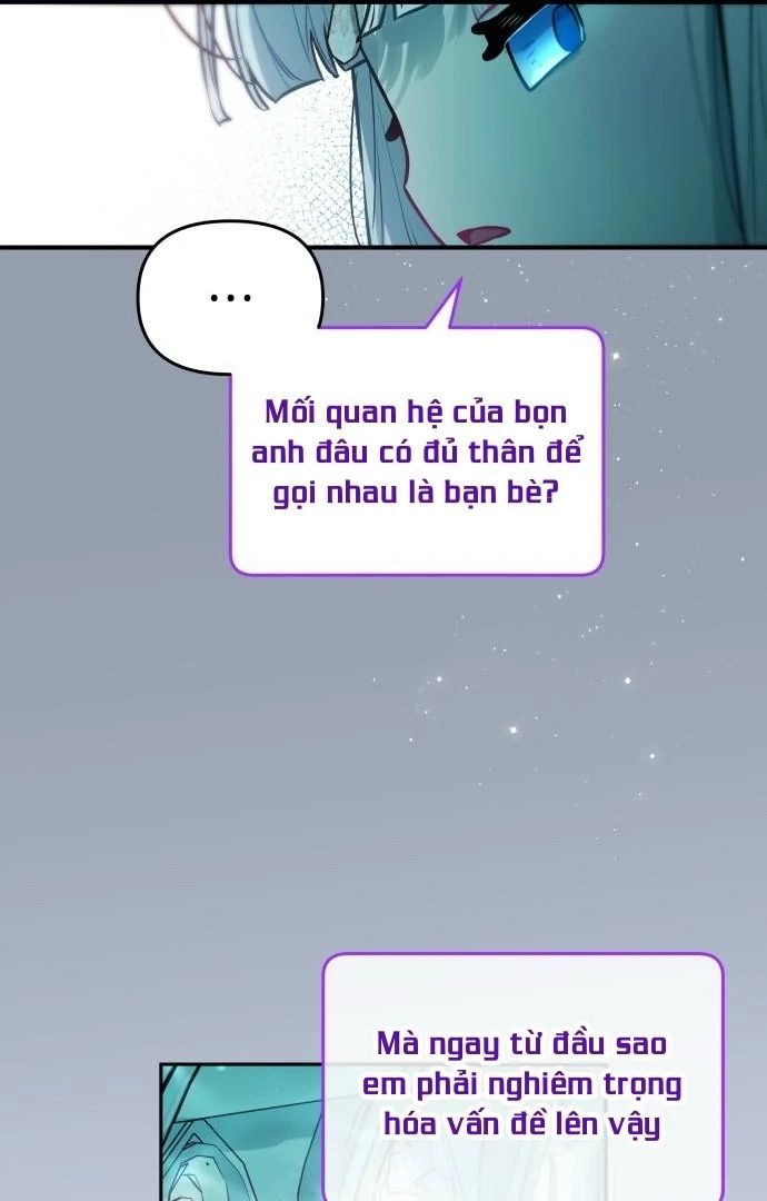 Guild Idol - Chapter 10 - Page 91