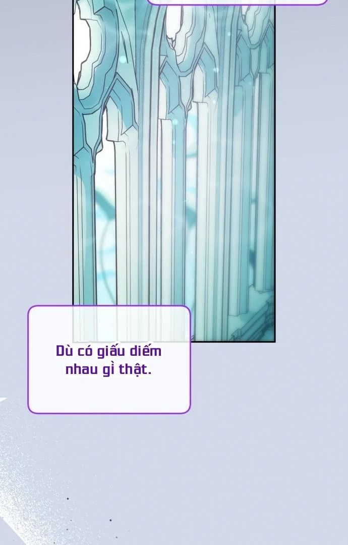 Guild Idol - Chapter 10 - Page 92