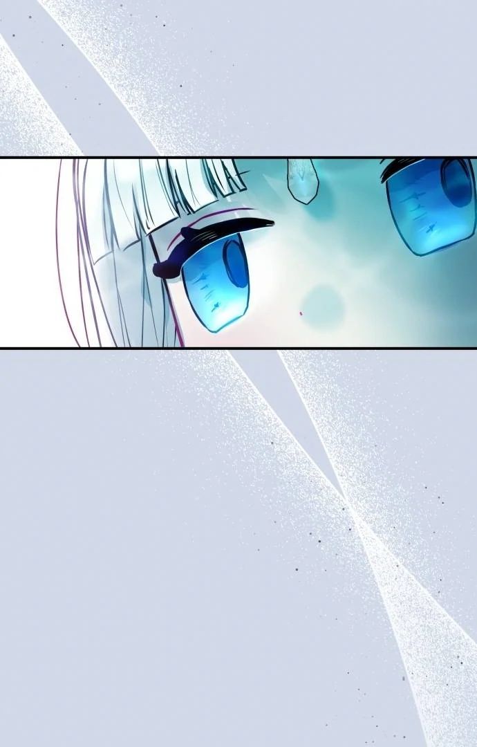 Guild Idol - Chapter 10 - Page 93