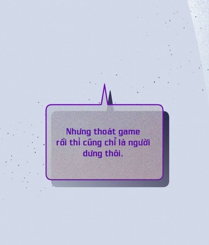 Guild Idol - Chapter 10 - Page 94