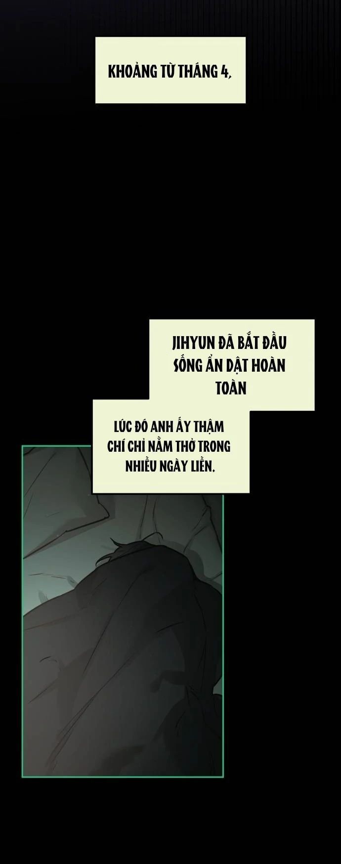 Guild Idol - Chapter 11 - Page 10