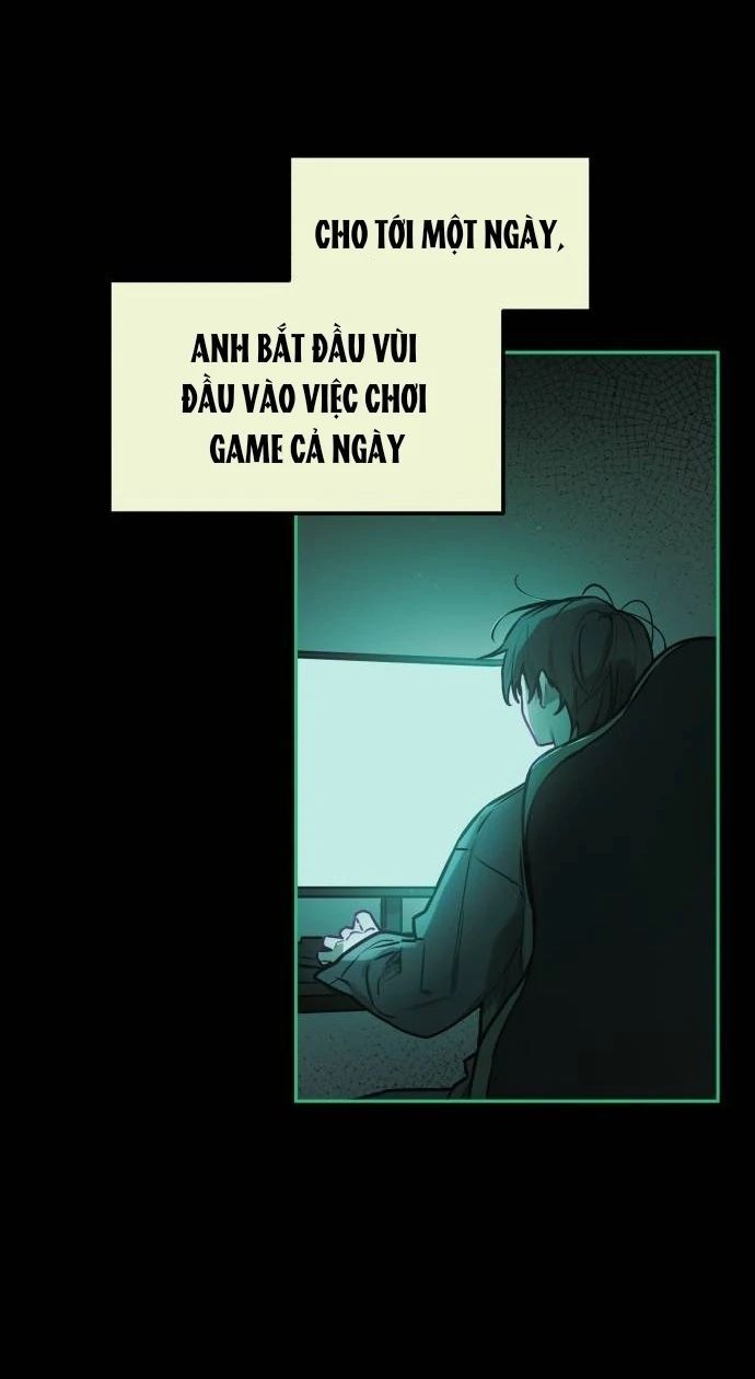 Guild Idol - Chapter 11 - Page 11