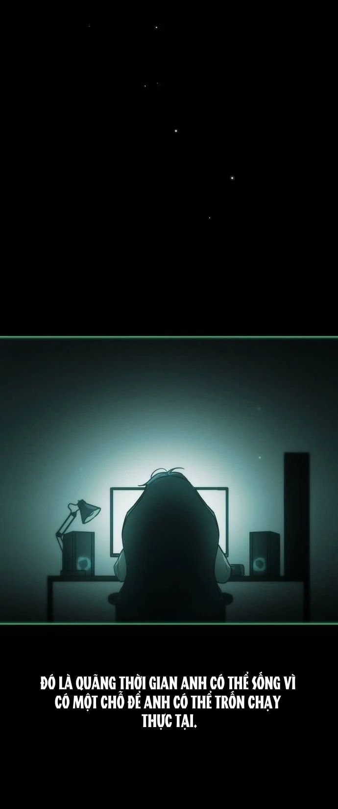 Guild Idol - Chapter 11 - Page 13