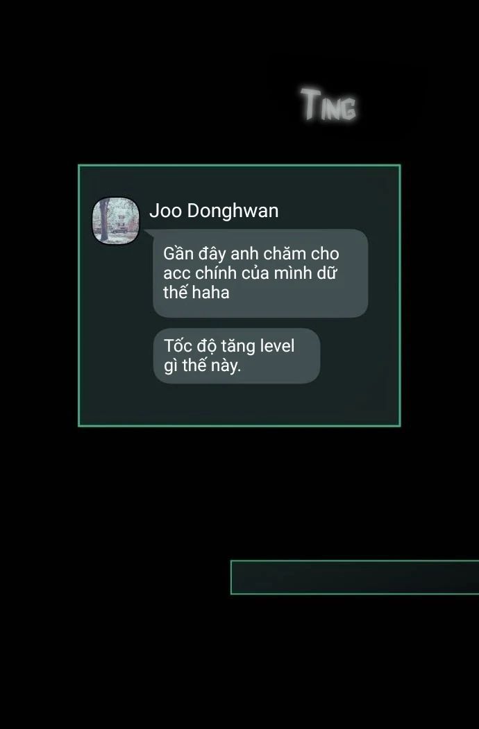 Guild Idol - Chapter 11 - Page 14