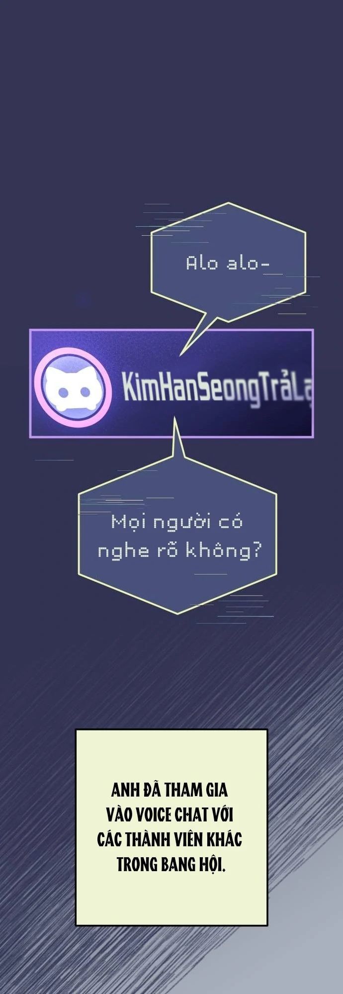 Guild Idol - Chapter 11 - Page 18