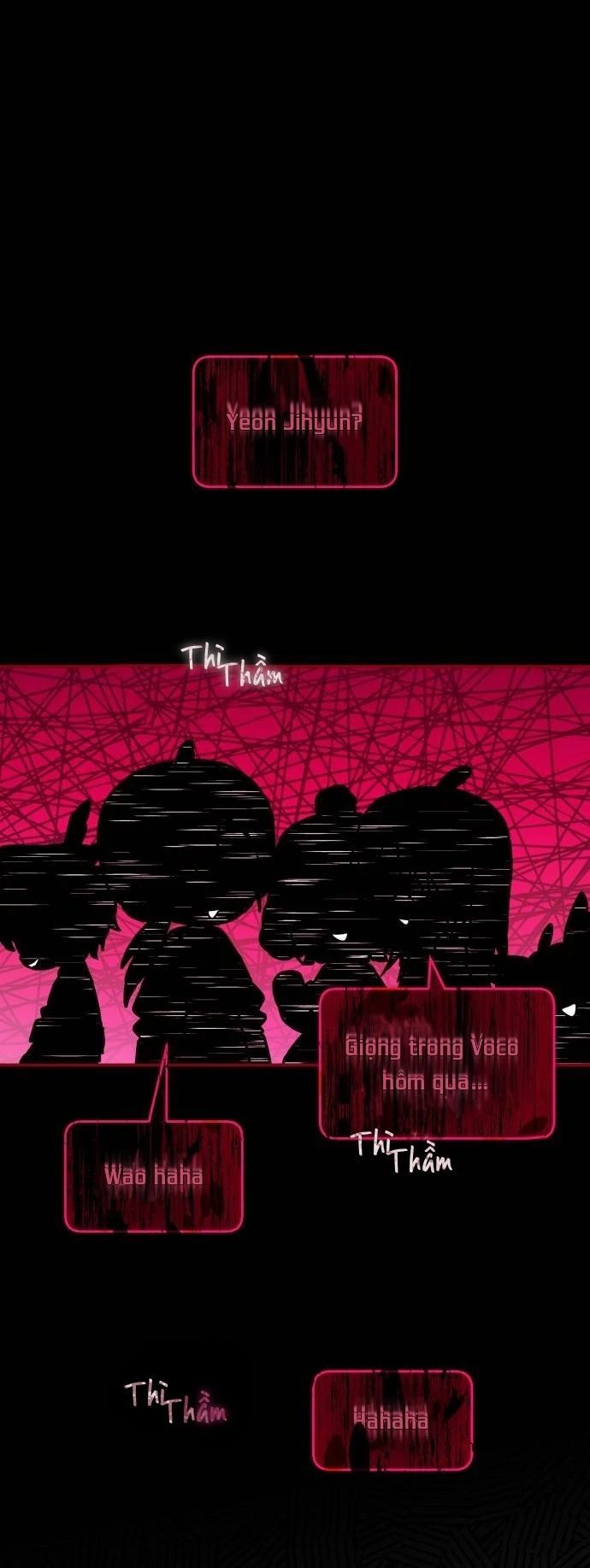 Guild Idol - Chapter 11 - Page 22