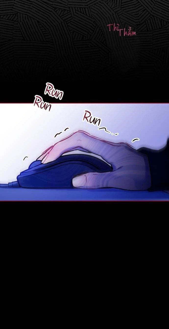 Guild Idol - Chapter 11 - Page 24