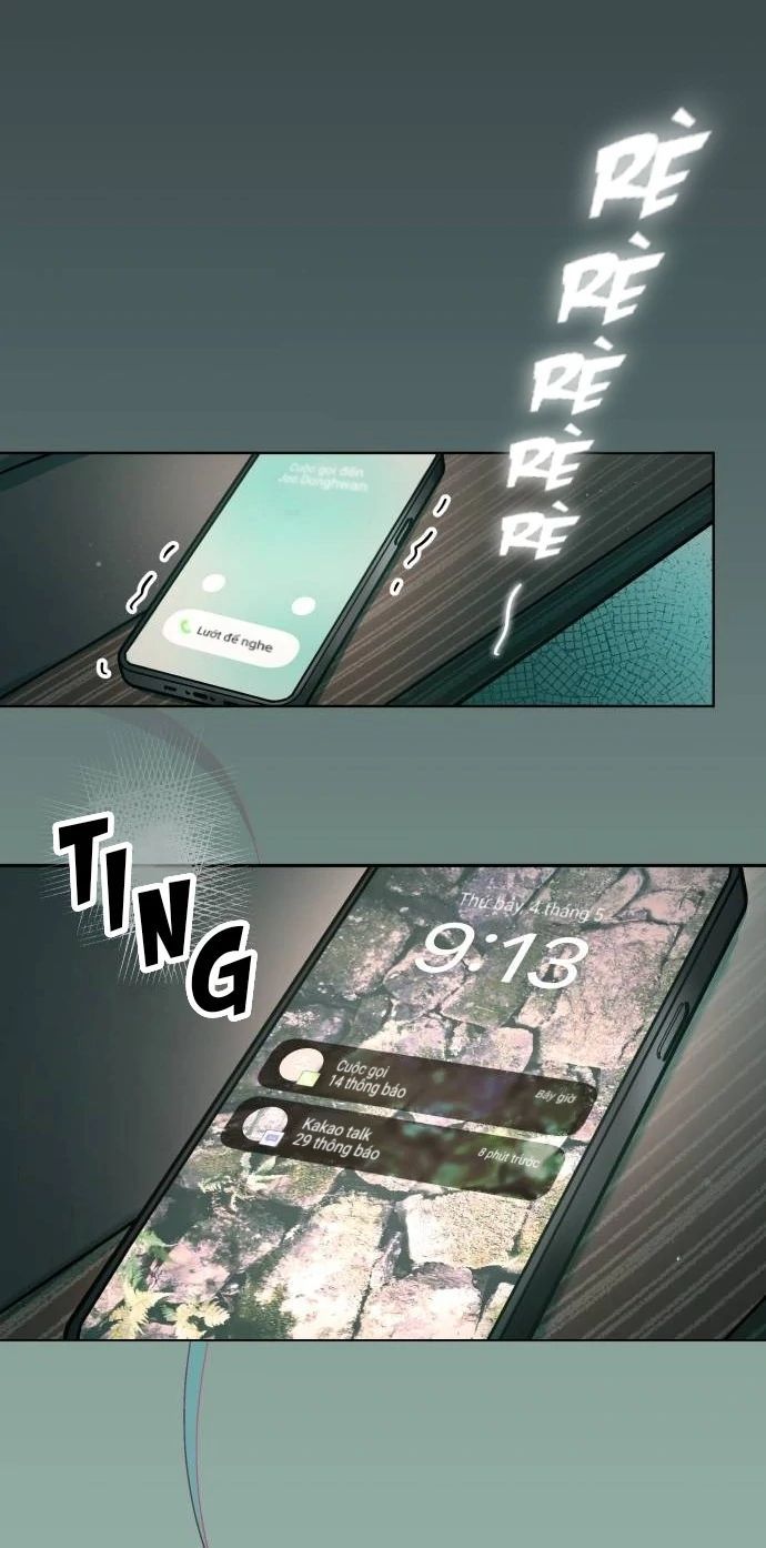 Guild Idol - Chapter 11 - Page 27