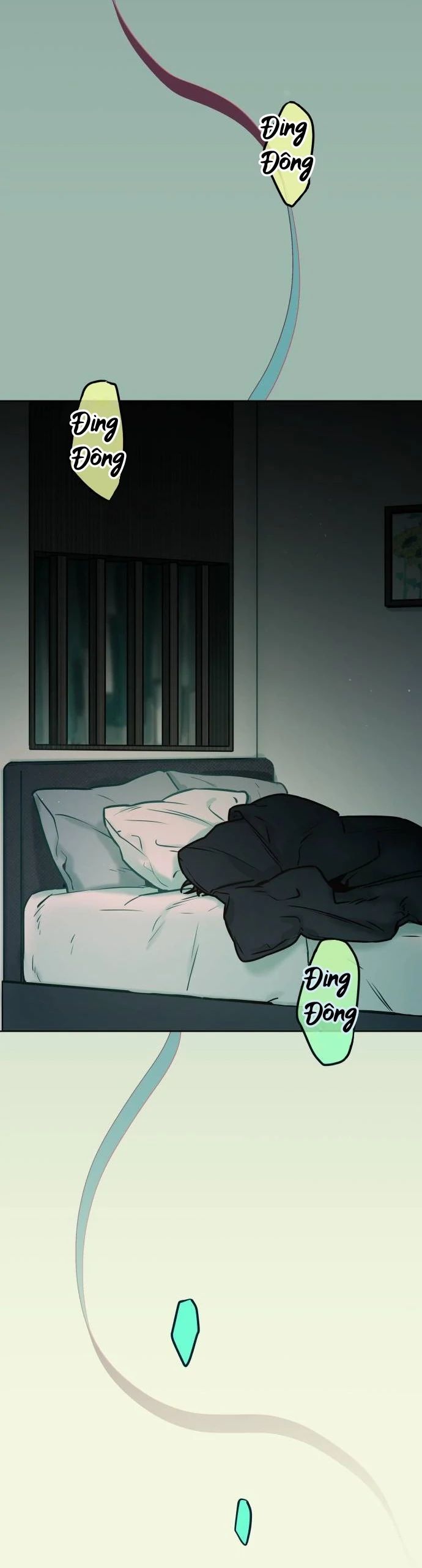 Guild Idol - Chapter 11 - Page 28