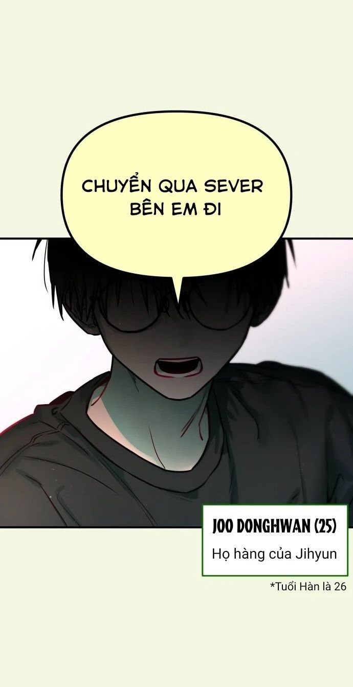 Guild Idol - Chapter 11 - Page 29