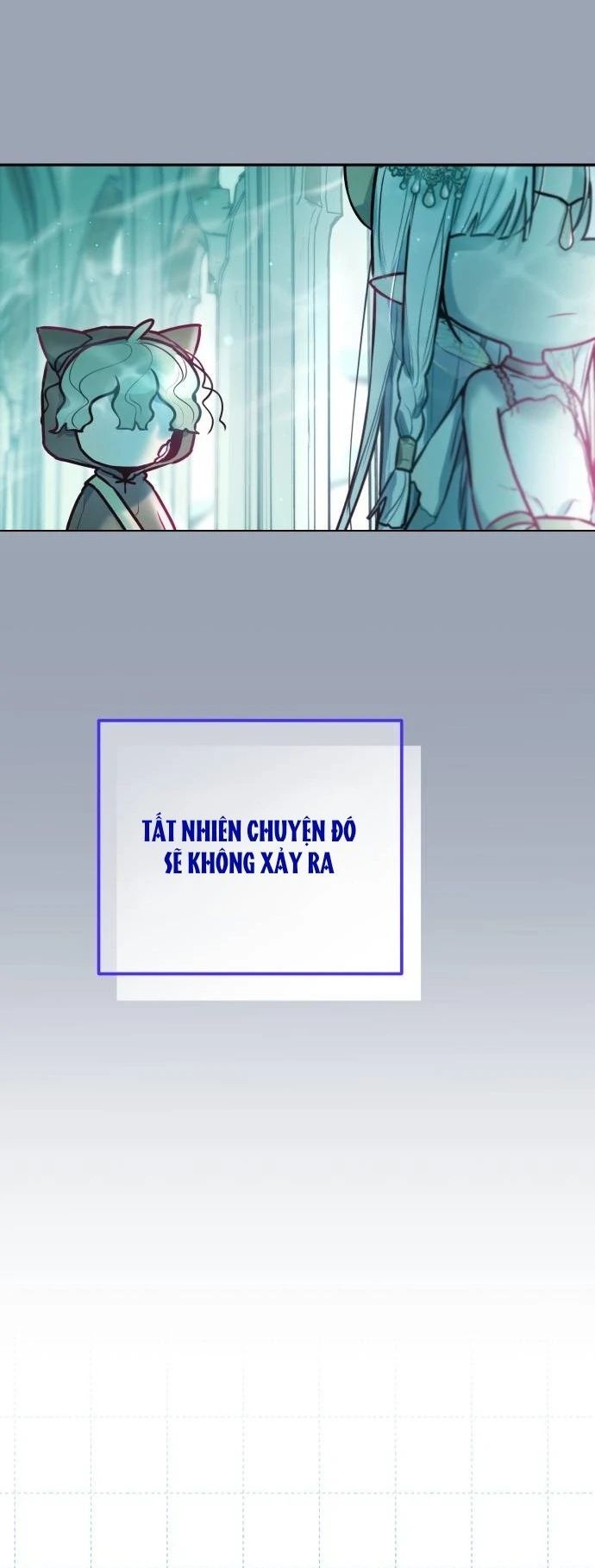 Guild Idol - Chapter 11 - Page 3