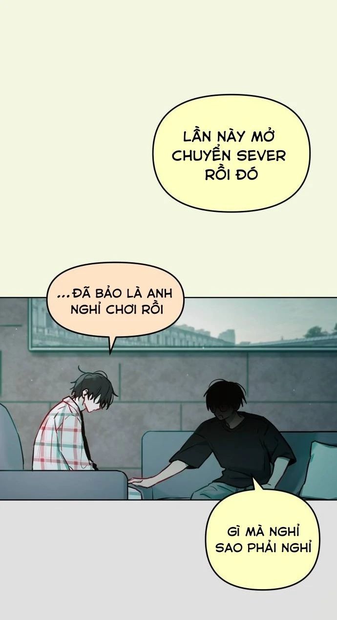 Guild Idol - Chapter 11 - Page 30