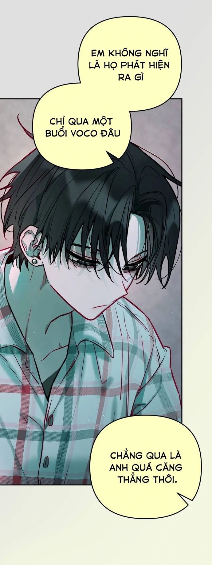 Guild Idol - Chapter 11 - Page 31